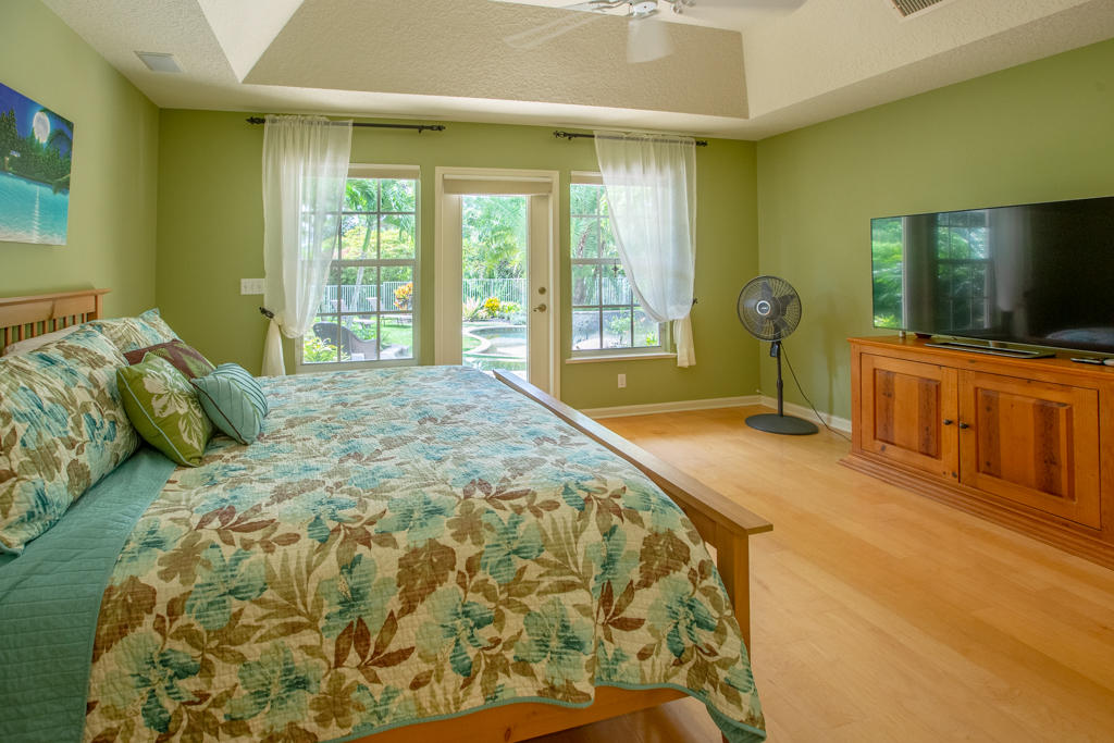 5876 River Isle Road Jupiter, FL 33458 - Photo 21 of 51 WEB - 5876 River Isle Rd -35