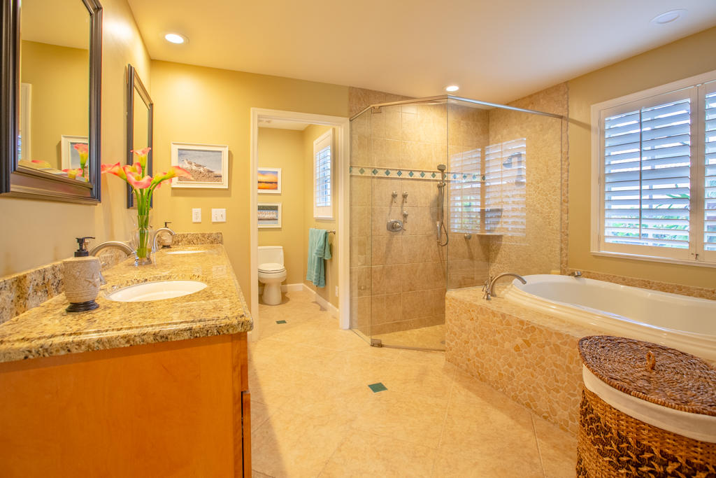 5876 River Isle Road Jupiter, FL 33458 - Photo 22 of 51 WEB - 5876 River Isle Rd -34