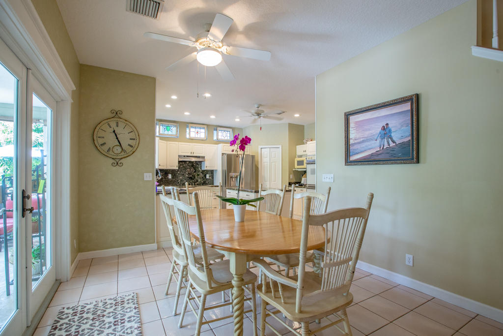 5876 River Isle Road Jupiter, FL 33458 - Photo 24 of 51 WEB - 5876 River Isle Rd -20