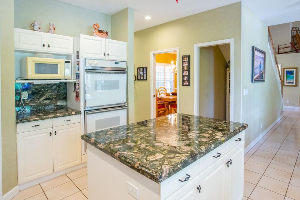 5876 River Isle Road Jupiter, FL 33458 - Photo 25 of 51 WEB - 5876 River Isle Rd -21