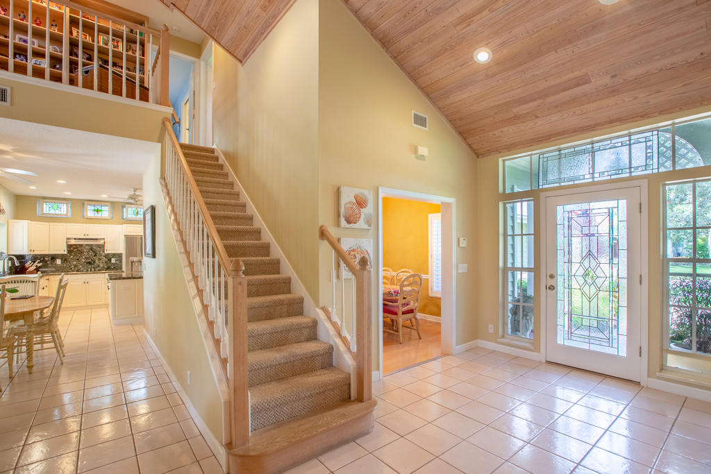 5876 River Isle Road Jupiter, FL 33458 - Photo 27 of 51 WEB - 5876 River Isle Rd -29