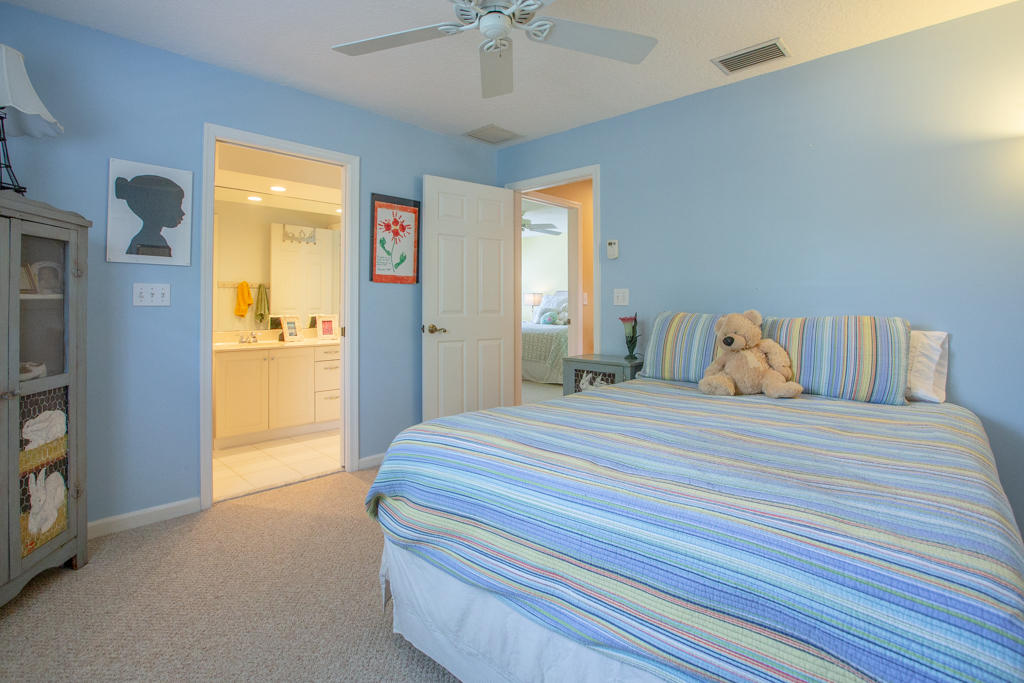 5876 River Isle Road Jupiter, FL 33458 - Photo 28 of 51 WEB - 5876 River Isle Rd -22