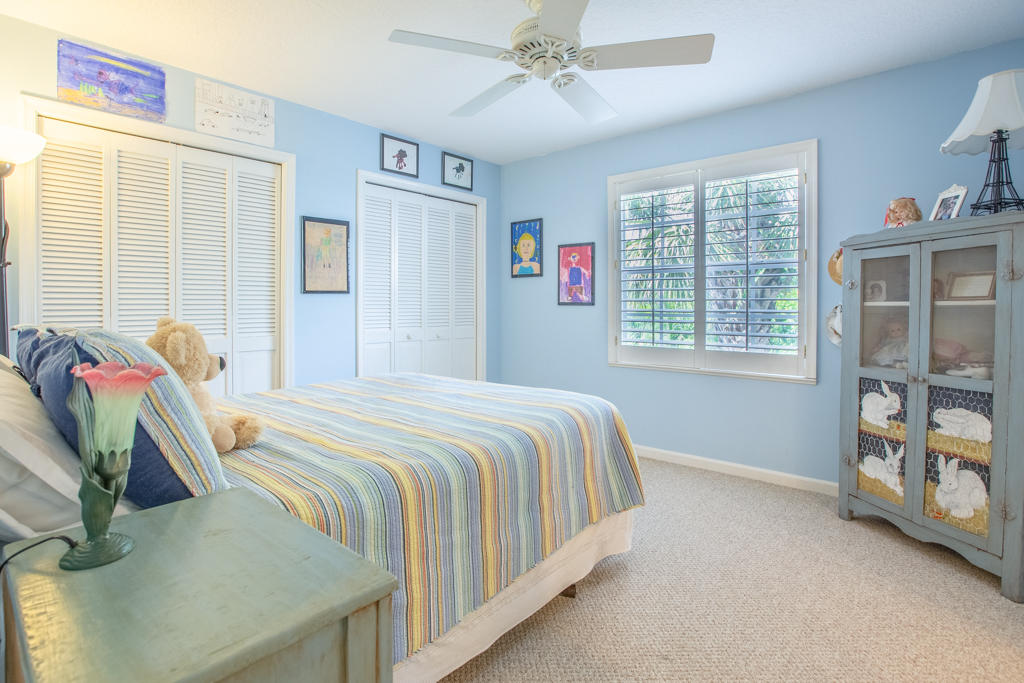 5876 River Isle Road Jupiter, FL 33458 - Photo 29 of 51 WEB - 5876 River Isle Rd -39