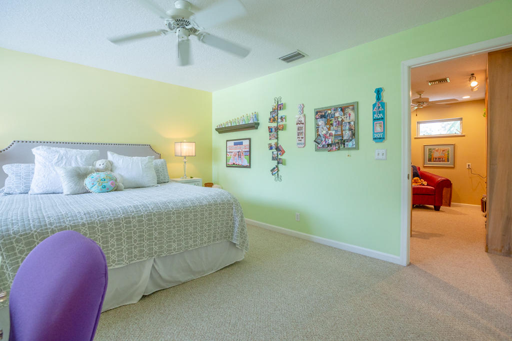 5876 River Isle Road Jupiter, FL 33458 - Photo 30 of 51 WEB - 5876 River Isle Rd -23