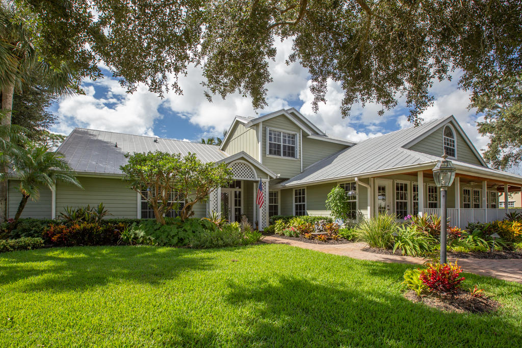 5876 River Isle Road Jupiter, FL 33458 - Photo 3 of 51 WEB - 5876 River Isle Rd -3