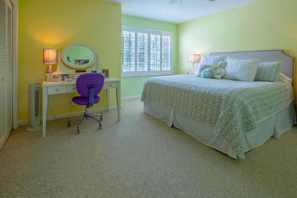 5876 River Isle Road Jupiter, FL 33458 - Photo 31 of 51 WEB - 5876 River Isle Rd -40
