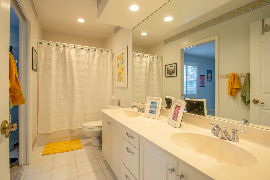 5876 River Isle Road Jupiter, FL 33458 - Photo 32 of 51 WEB - 5876 River Isle Rd -24