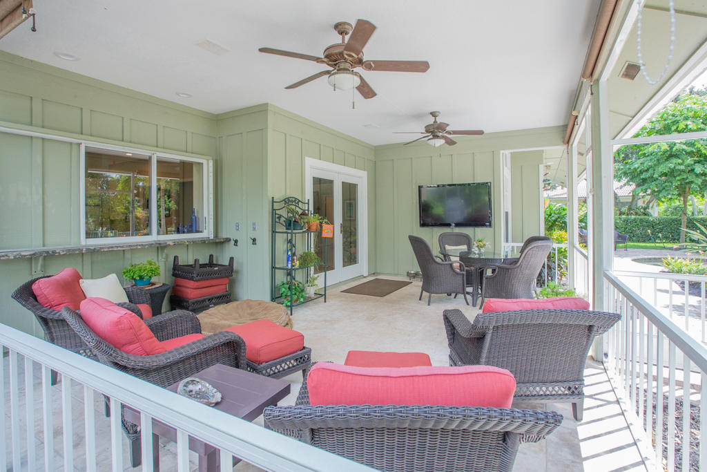 5876 River Isle Road Jupiter, FL 33458 - Photo 33 of 51 WEB - 5876 River Isle Rd -26