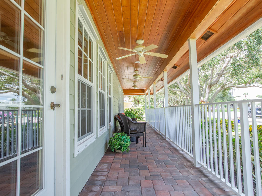 5876 River Isle Road Jupiter, FL 33458 - Photo 34 of 51 WEB - 5876 River Isle Rd -27