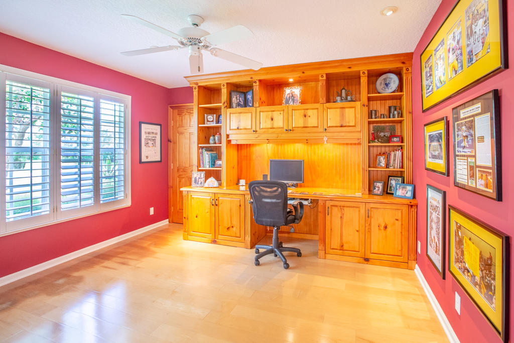 5876 River Isle Road Jupiter, FL 33458 - Photo 35 of 51 WEB - 5876 River Isle Rd -32