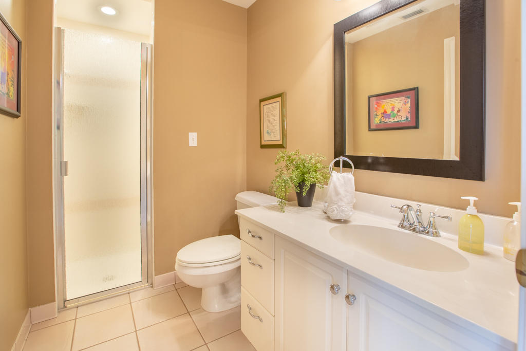 5876 River Isle Road Jupiter, FL 33458 - Photo 36 of 51 WEB - 5876 River Isle Rd -36