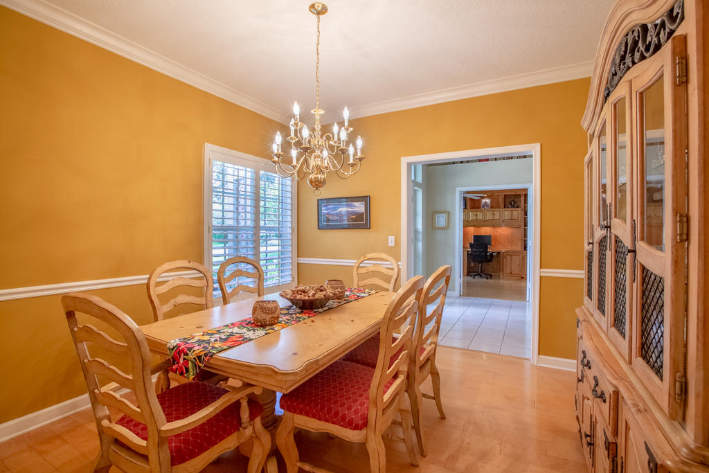 5876 River Isle Road Jupiter, FL 33458 - Photo 37 of 51 WEB - 5876 River Isle Rd -37