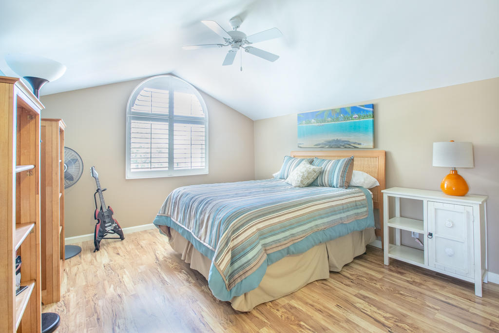 5876 River Isle Road Jupiter, FL 33458 - Photo 39 of 51 WEB - 5876 River Isle Rd -43