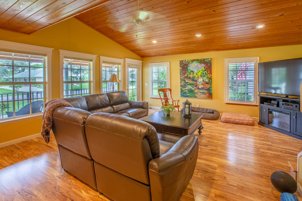 5876 River Isle Road Jupiter, FL 33458 - Photo 40 of 51 WEB - 5876 River Isle Rd -41
