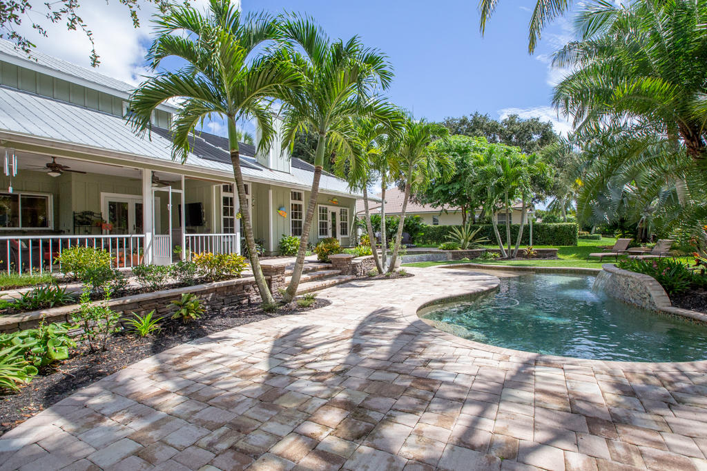 5876 River Isle Road Jupiter, FL 33458 - Photo 4 of 51 WEB - 5876 River Isle Rd -4