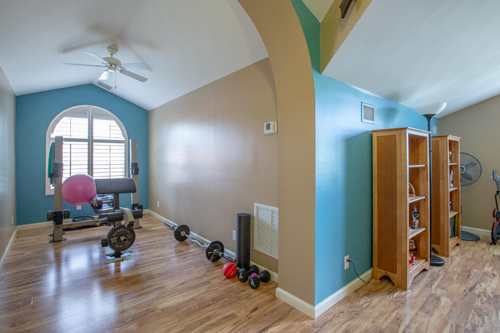 5876 River Isle Road Jupiter, FL 33458 - Photo 41 of 51 WEB - 5876 River Isle Rd -25