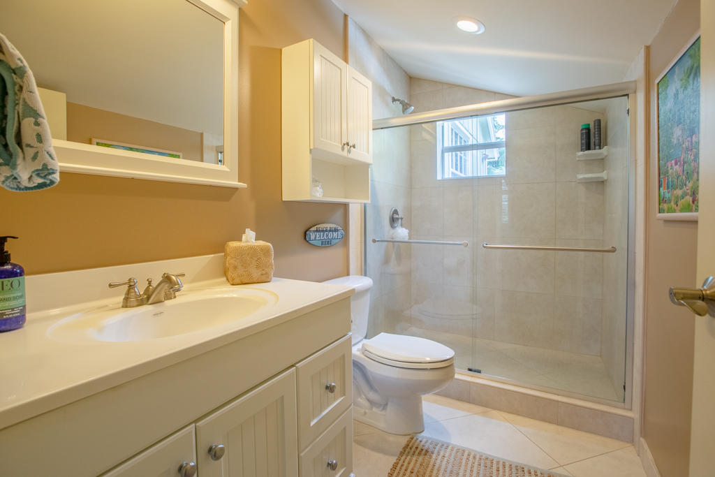 5876 River Isle Road Jupiter, FL 33458 - Photo 42 of 51 WEB - 5876 River Isle Rd -44
