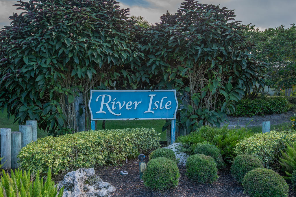 5876 River Isle Road Jupiter, FL 33458 - Photo 44 of 51 WEB - 5876 River Isle Rd -46