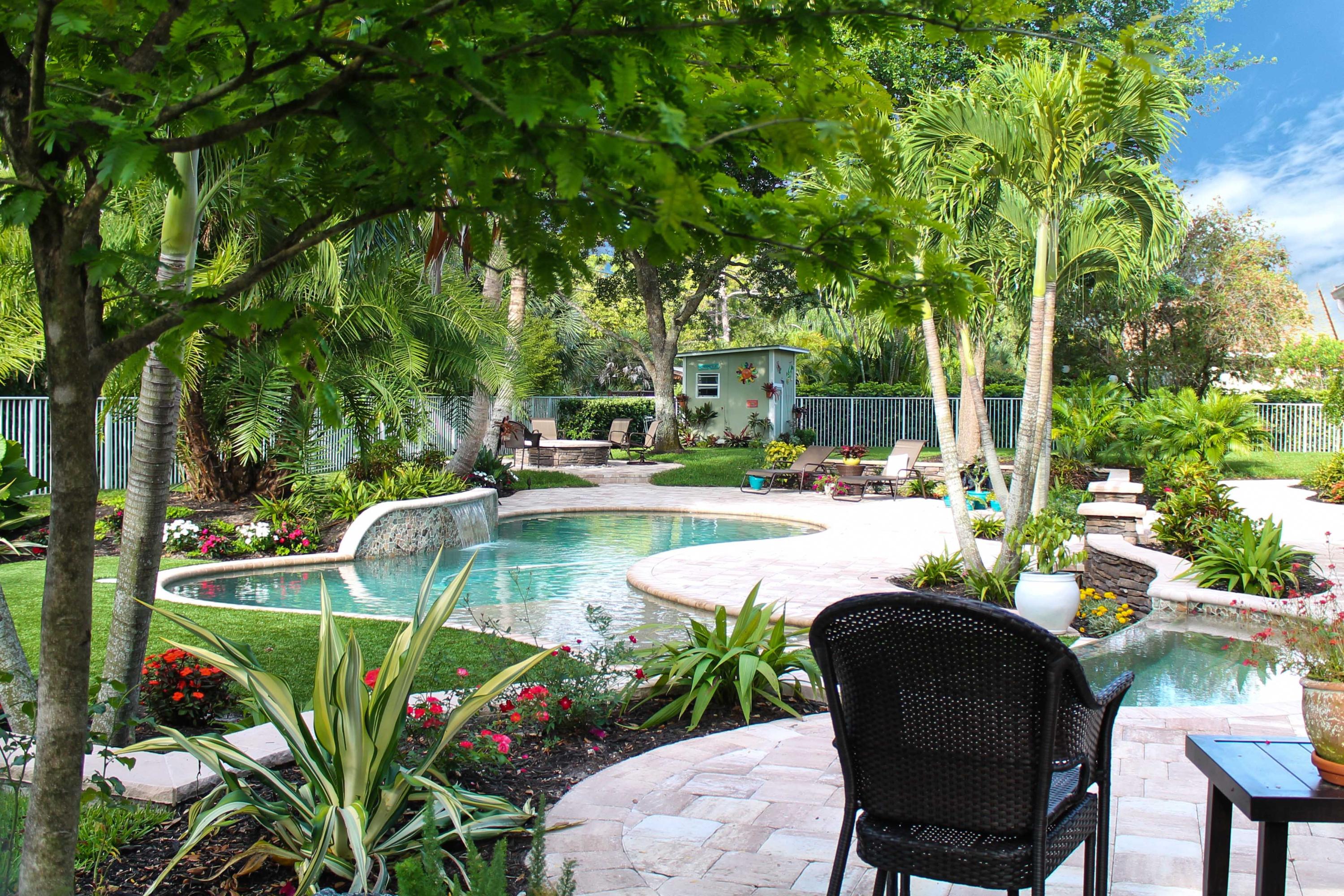 5876 River Isle Road Jupiter, FL 33458 - Photo 45 of 51 IMG_0993