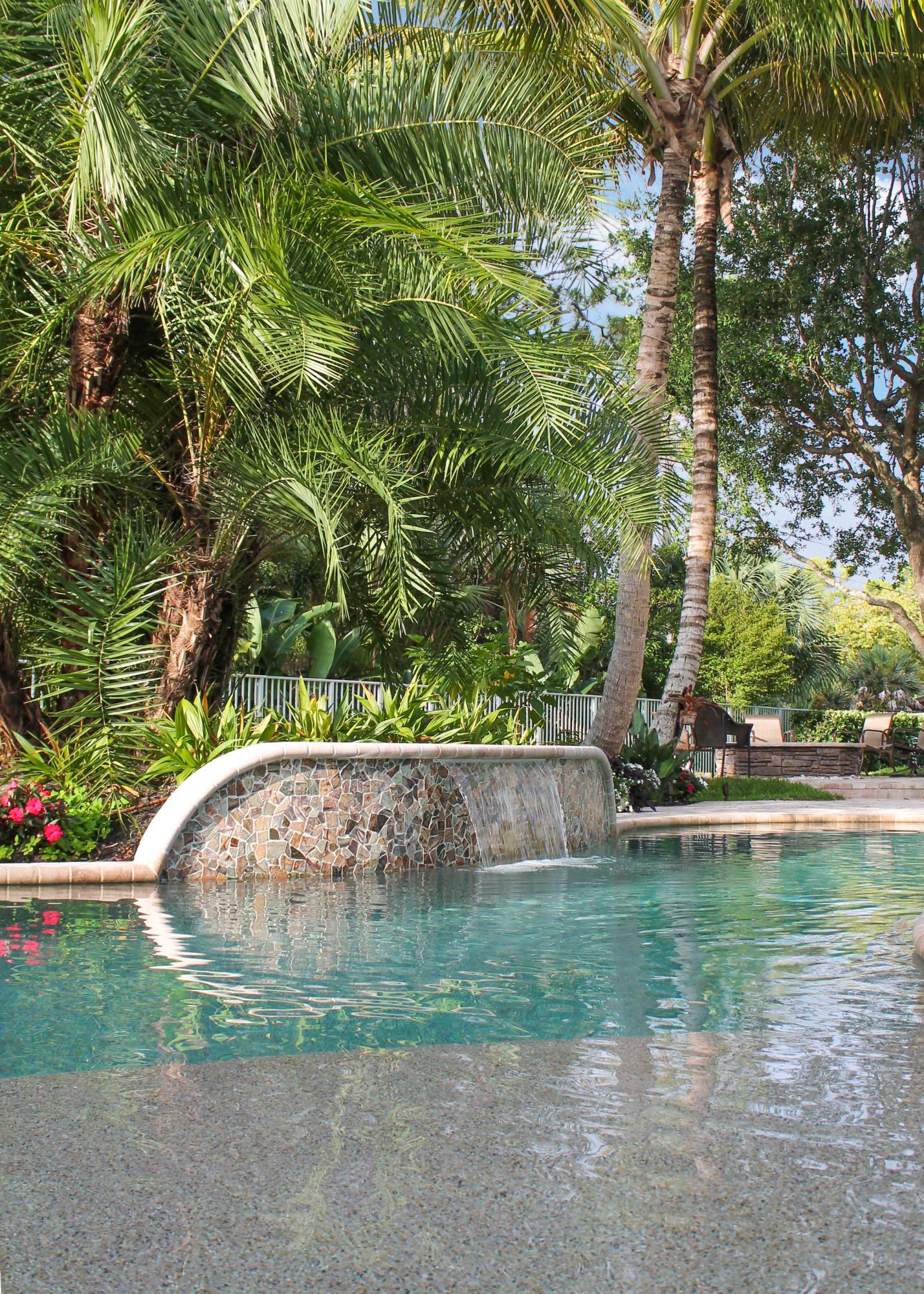 5876 River Isle Road Jupiter, FL 33458 - Photo 46 of 51 lr_IMG_3474