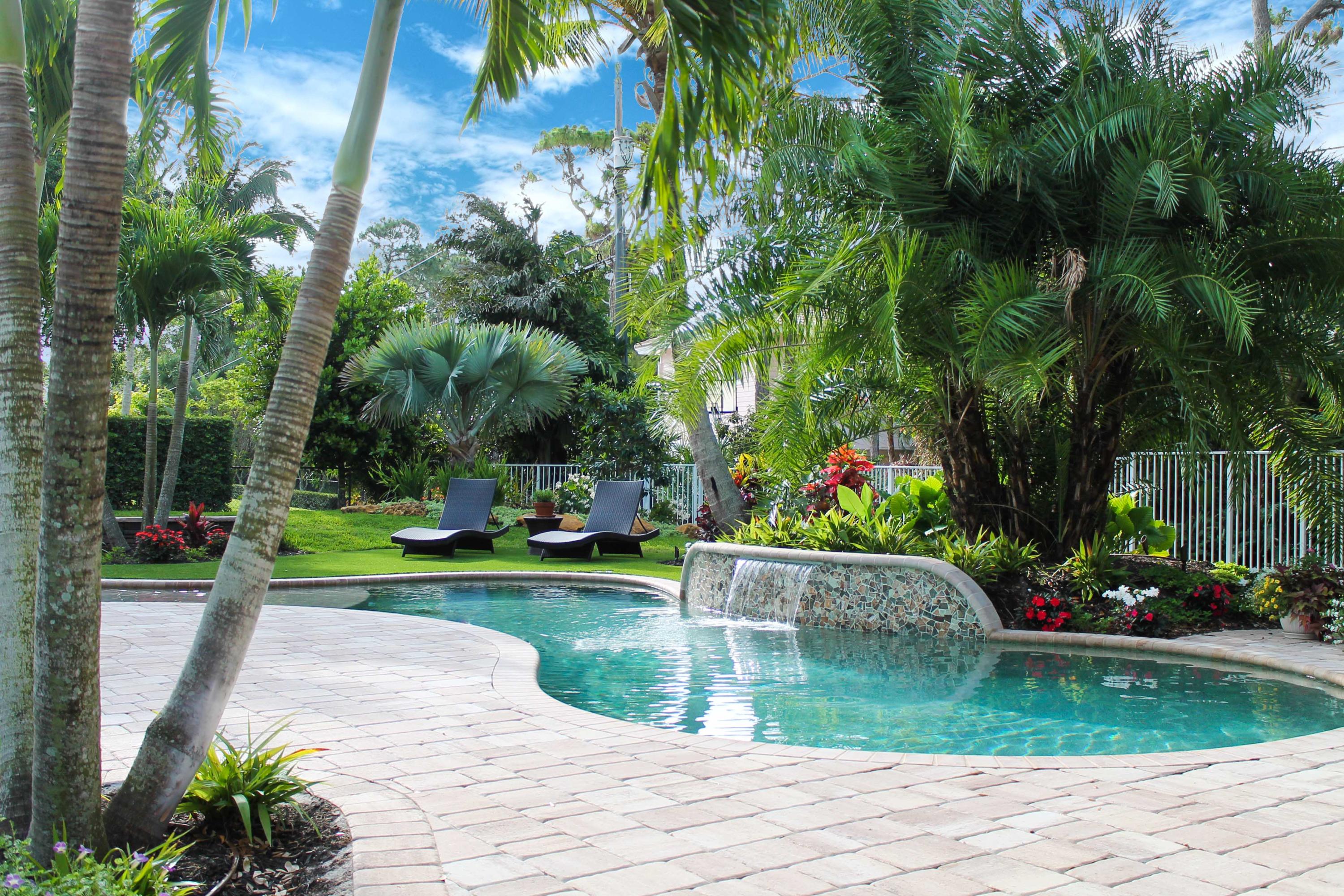 5876 River Isle Road Jupiter, FL 33458 - Photo 48 of 51 lr_IMG_3529