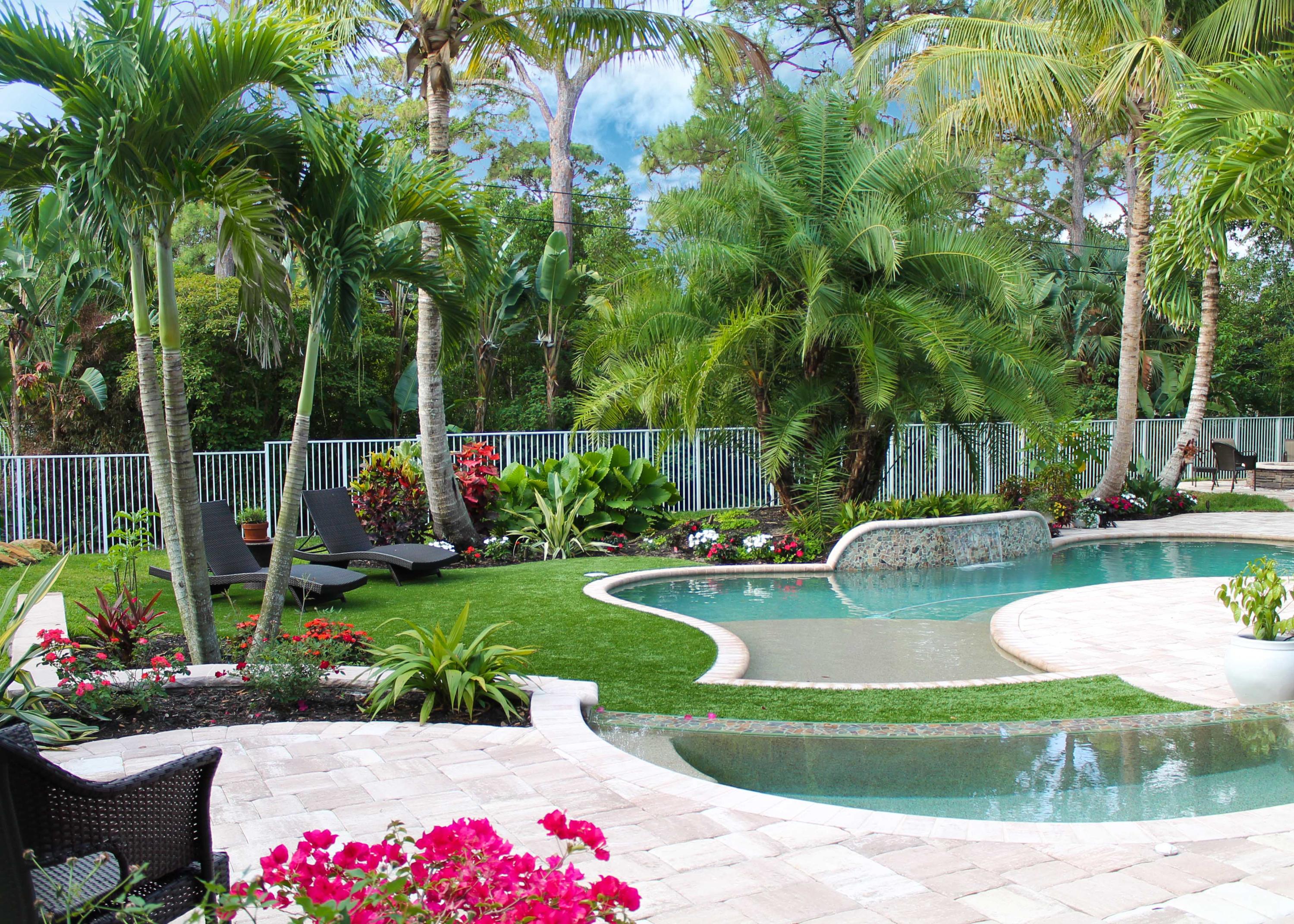 5876 River Isle Road Jupiter, FL 33458 - Photo 49 of 51 lr_IMG_3551