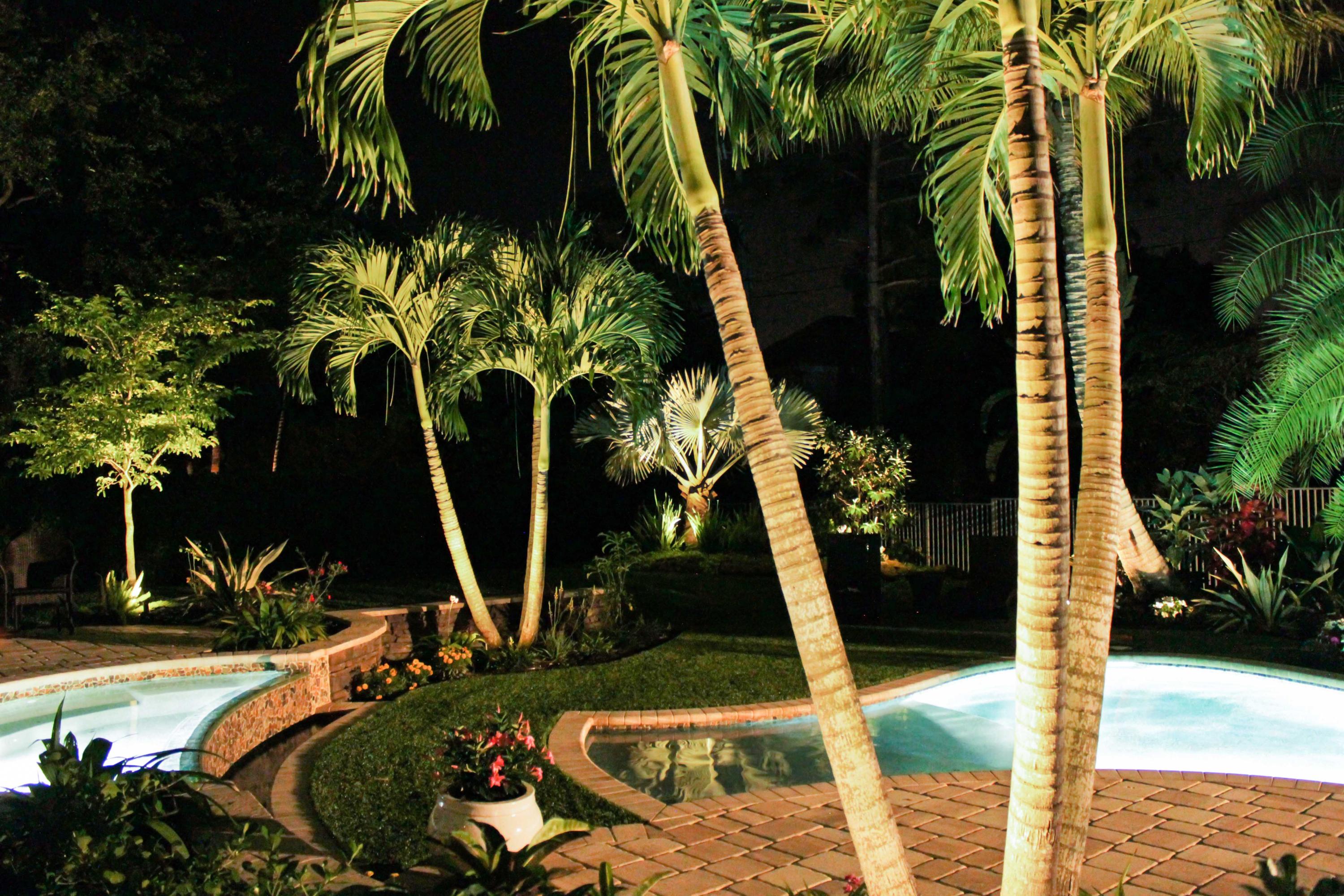 5876 River Isle Road Jupiter, FL 33458 - Photo 50 of 51 lr_IMG_9266