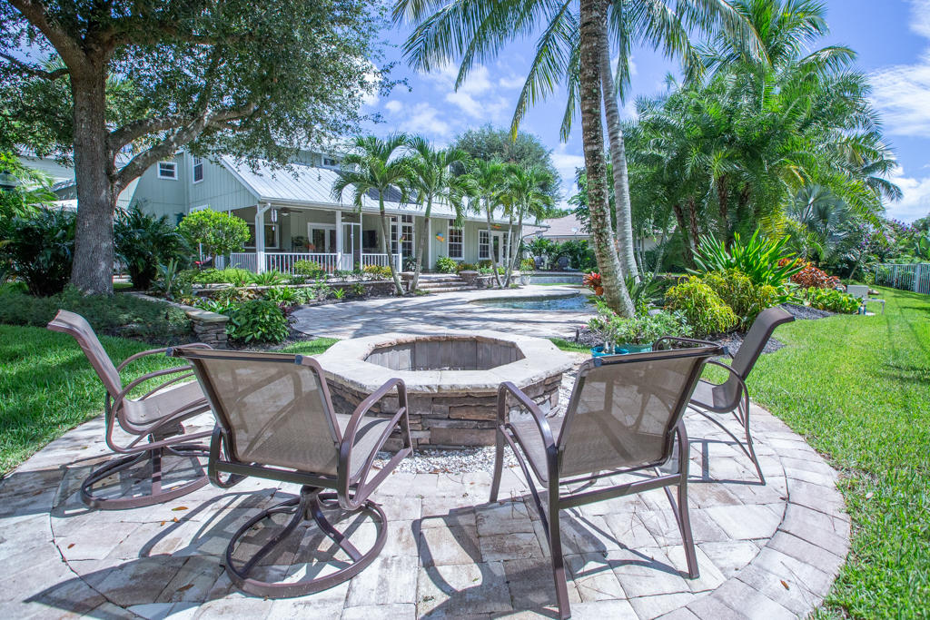 5876 River Isle Road Jupiter, FL 33458 - Photo 5 of 51 WEB - 5876 River Isle Rd -5