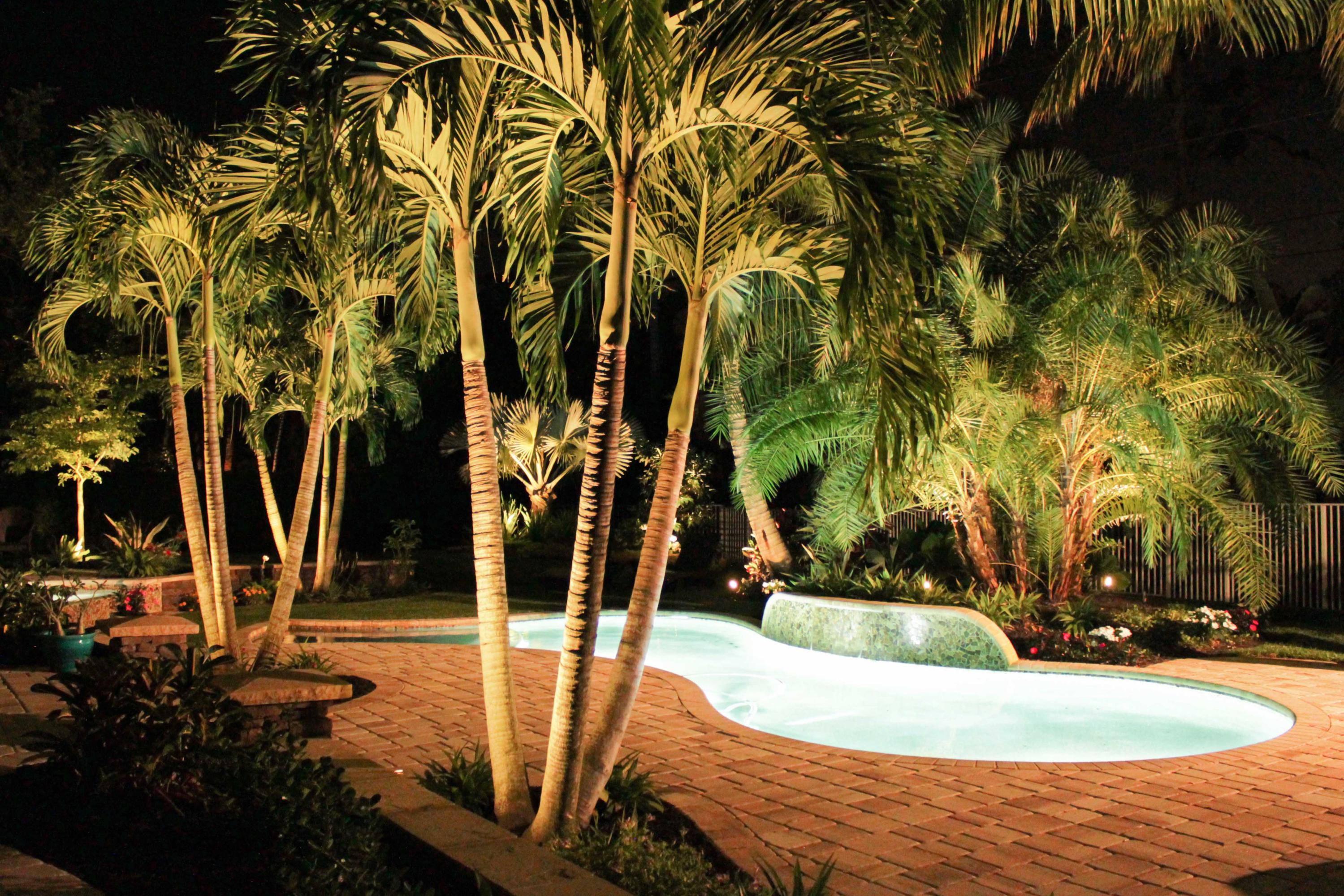 5876 River Isle Road Jupiter, FL 33458 - Photo 51 of 51 lr_IMG_9269