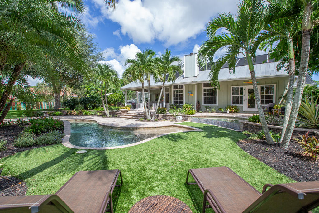 5876 River Isle Road Jupiter, FL 33458 - Photo 6 of 51 WEB - 5876 River Isle Rd -6