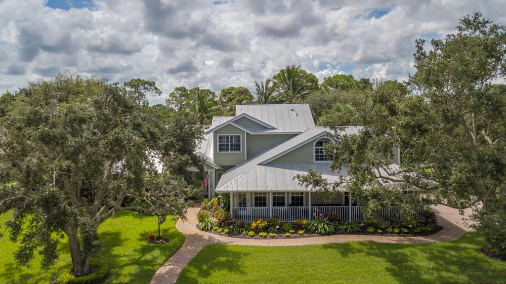 5876 River Isle Road Jupiter, FL 33458 - Photo 7 of 51 WEB - 5876 River Isle Rd -8
