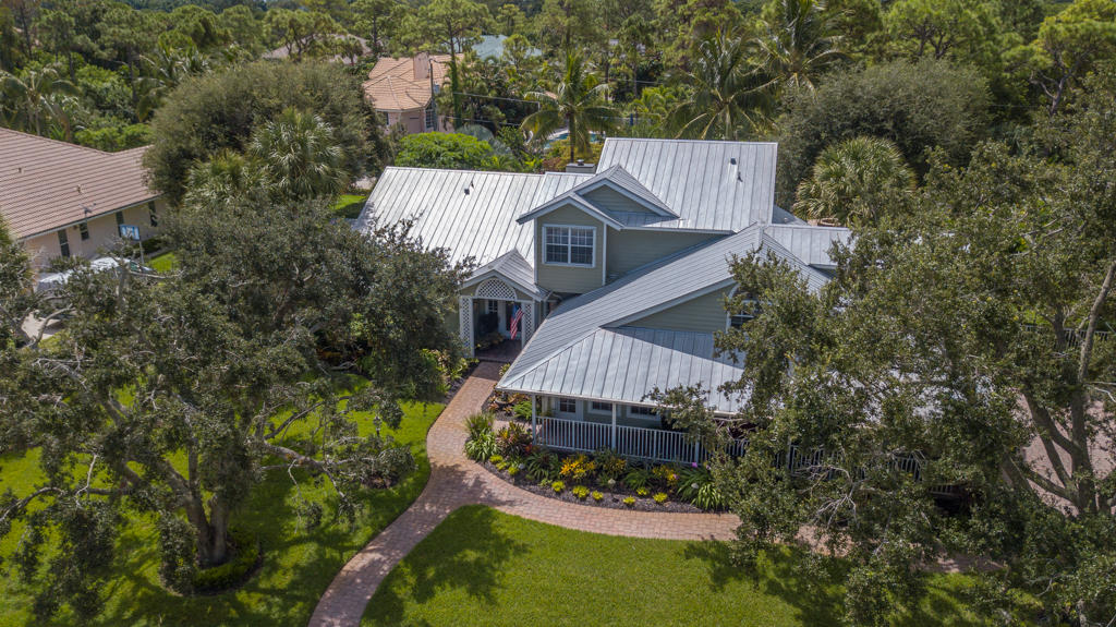 5876 River Isle Road Jupiter, FL 33458 - Photo 8 of 51 WEB - 5876 River Isle Rd -9