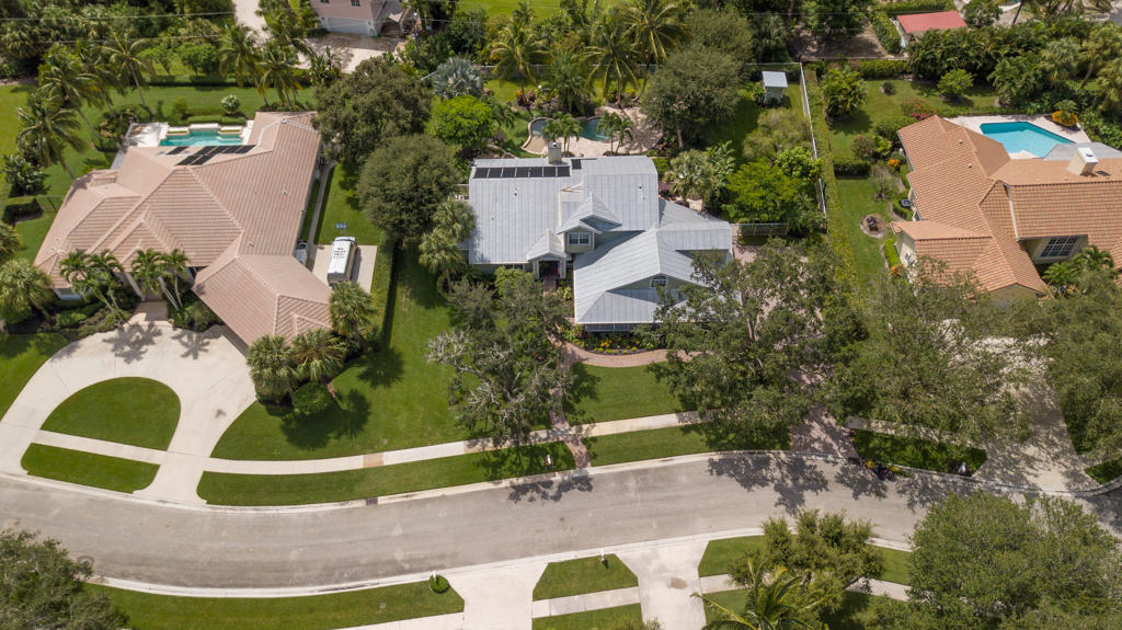 5876 River Isle Road Jupiter, FL 33458 - Photo 9 of 51 WEB - 5876 River Isle Rd -10