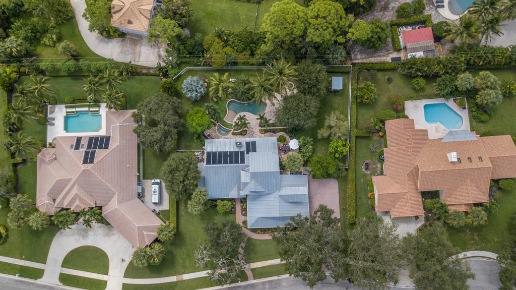 5876 River Isle Road Jupiter, FL 33458 - Photo 10 of 51 WEB - 5876 River Isle Rd -11