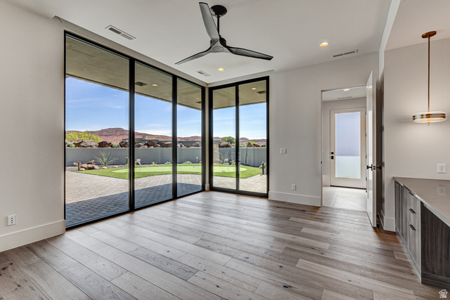 2629 West Shoshoni Trail St. George, UT 84770 - Photo 115 of 209