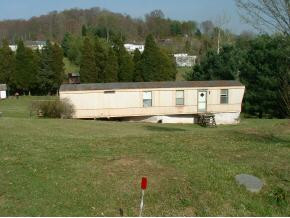 174 Landcastle Road, Unit 77 Church Hill, TN 37642 - Photo 1 of 1 Photo 1