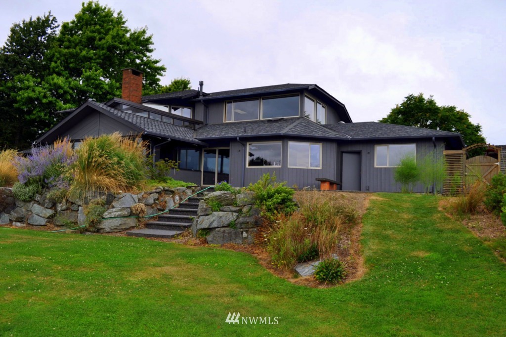 5825 Church Road Ferndale, WA 98248 - Photo 1 of 15