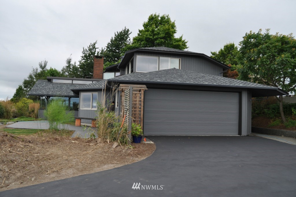 5825 Church Road Ferndale, WA 98248 - Photo 2 of 15
