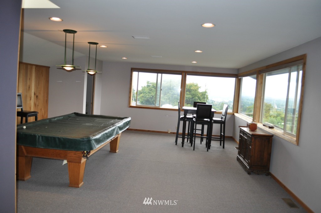 5825 Church Road Ferndale, WA 98248 - Photo 13 of 15
