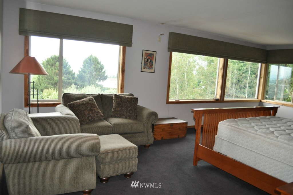 5825 Church Road Ferndale, WA 98248 - Photo 14 of 15