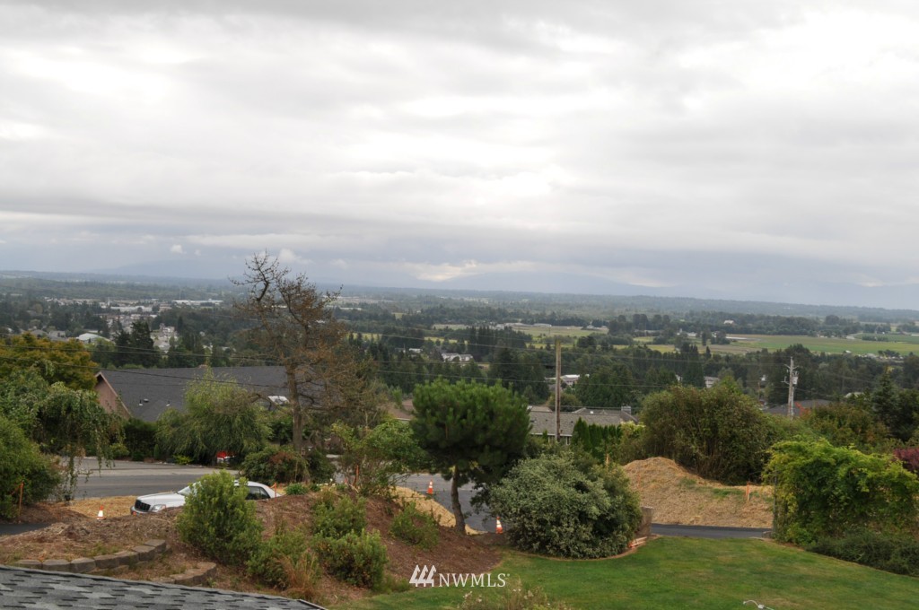 5825 Church Road Ferndale, WA 98248 - Photo 3 of 15