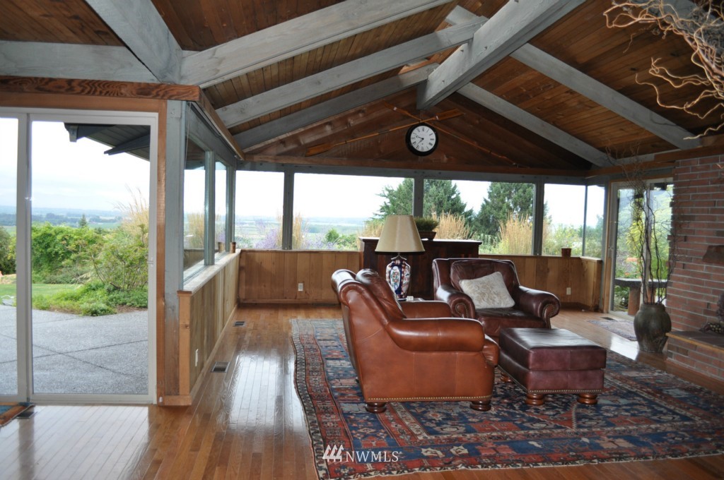 5825 Church Road Ferndale, WA 98248 - Photo 5 of 15