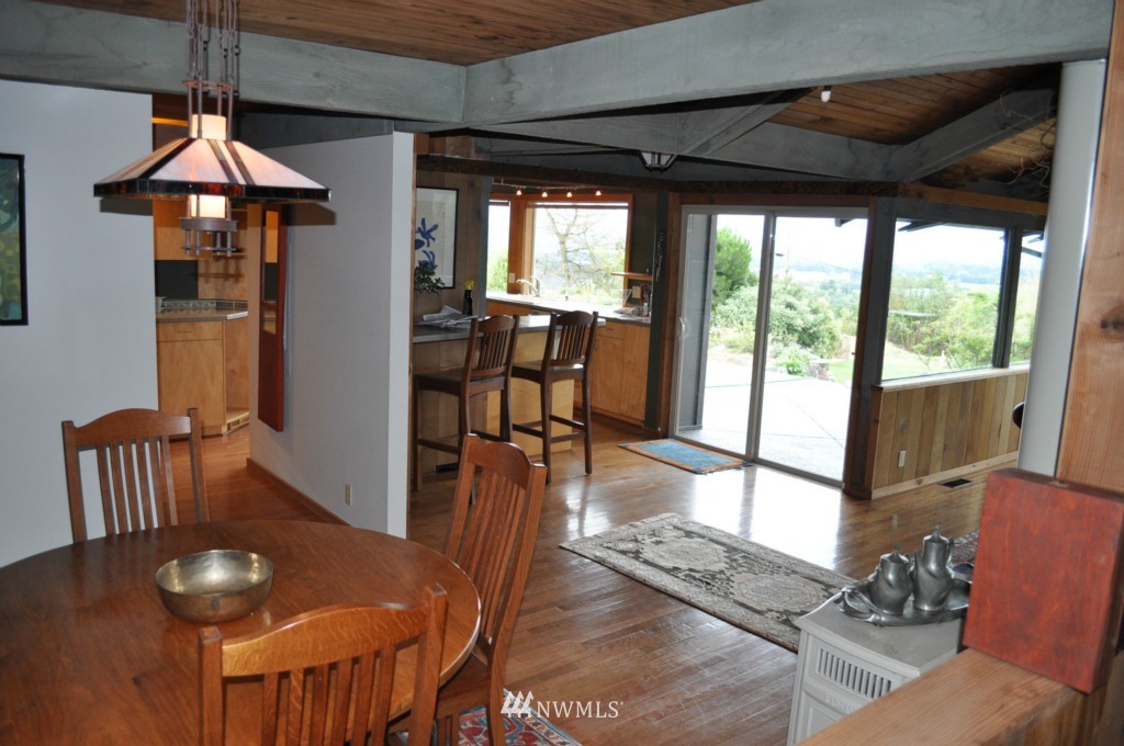 5825 Church Road Ferndale, WA 98248 - Photo 6 of 15