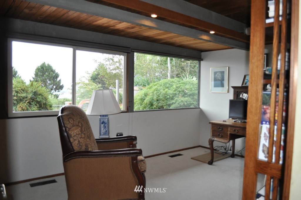 5825 Church Road Ferndale, WA 98248 - Photo 10 of 15