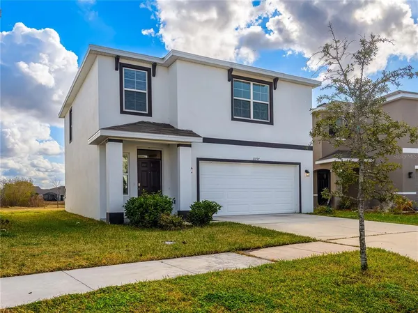 $2,400 | 10797 Penny Gale Loop, San Antonio, FL 33576