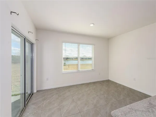 $2,400 | 10797 Penny Gale Loop, San Antonio, FL 33576