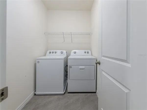 $2,400 | 10797 Penny Gale Loop, San Antonio, FL 33576