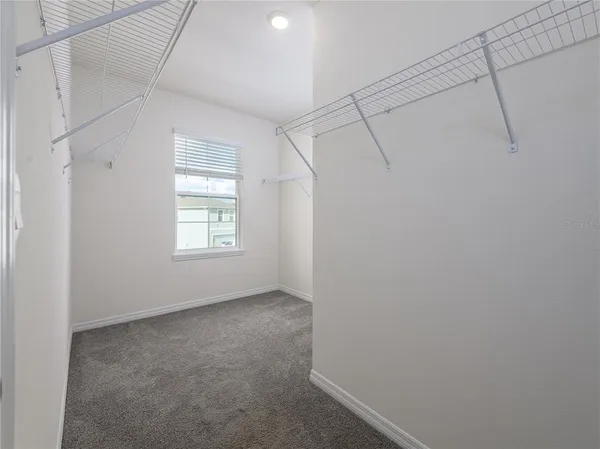 $2,400 | 10797 Penny Gale Loop, San Antonio, FL 33576