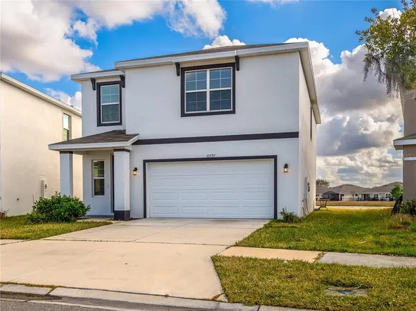 $2,400 | 10797 Penny Gale Loop, San Antonio, FL 33576