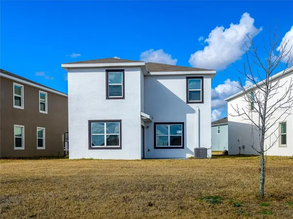 $2,400 | 10797 Penny Gale Loop, San Antonio, FL 33576